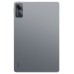 TABLET XIAOMI REDMI PAD SE 11" FHD+ 8GB 256GB GRAPHITE GRAY·